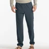 Free Fly: Men's Breeze Pant