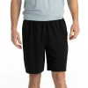 Free Fly: Men's Breeze 8" Short