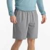 Free Fly: Men's Breeze 6" Short