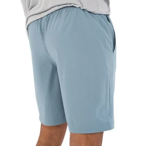 Free Fly: Men's Breeze 6" Short