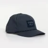 Free Fly: Wave 5-Panel Hat