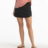 Free Fly: Women's Bamboo Lined Breeze Skort