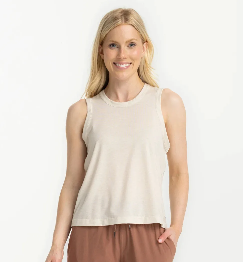free_fly_womens_elevate_l_0-2.webp Free Fly: Women's Elevate Lightweight Tank