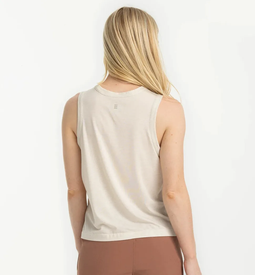 free_fly_womens_elevate_l_1-2.webp Free Fly: Women's Elevate Lightweight Tank