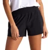 Free Fly: Women's Pull On Breeze Short