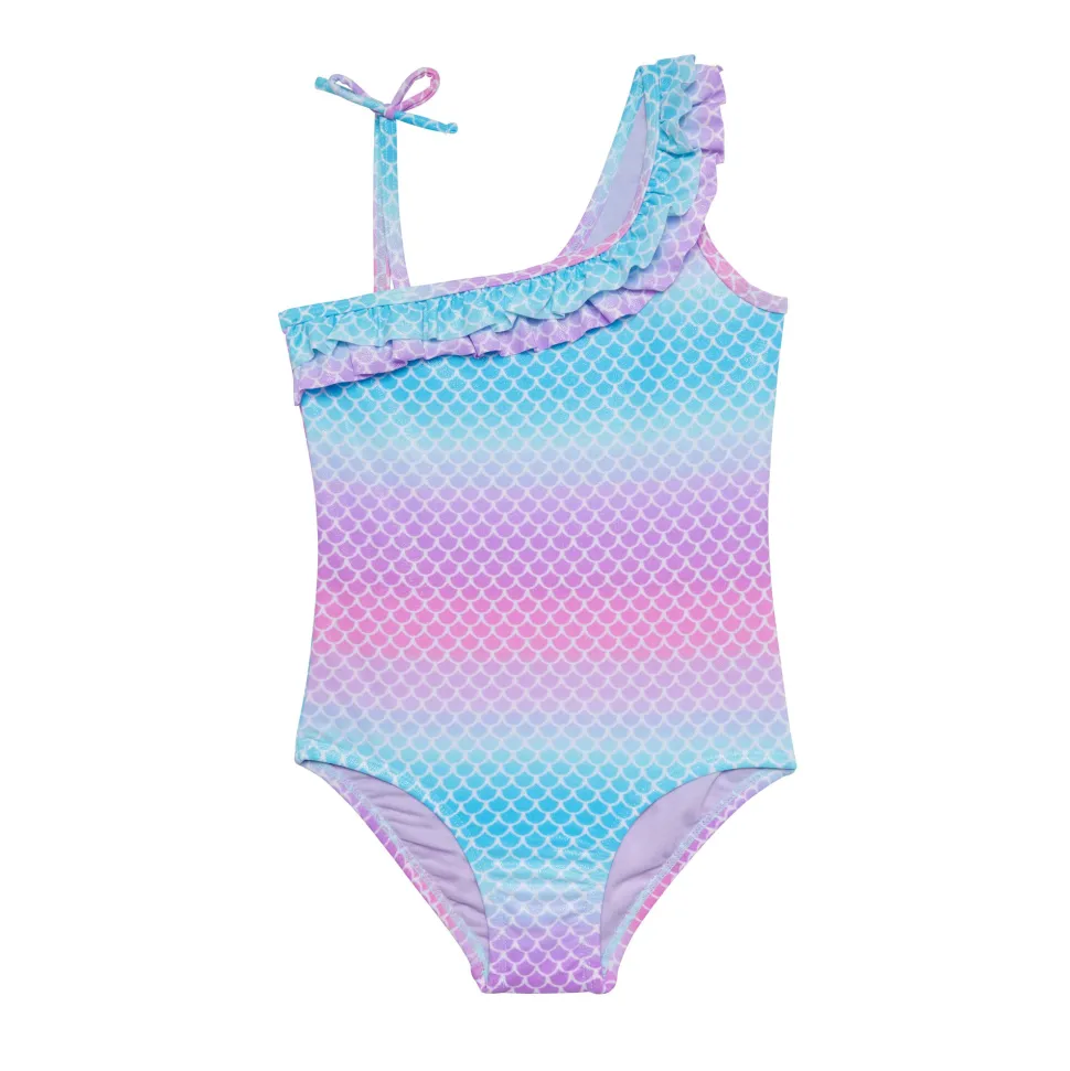 hula_starone_piece_altant_0.webp Hula Star:One Piece Altantis Mermaid Ruffle Tank