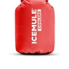 Icemule: Classic Large Cooler