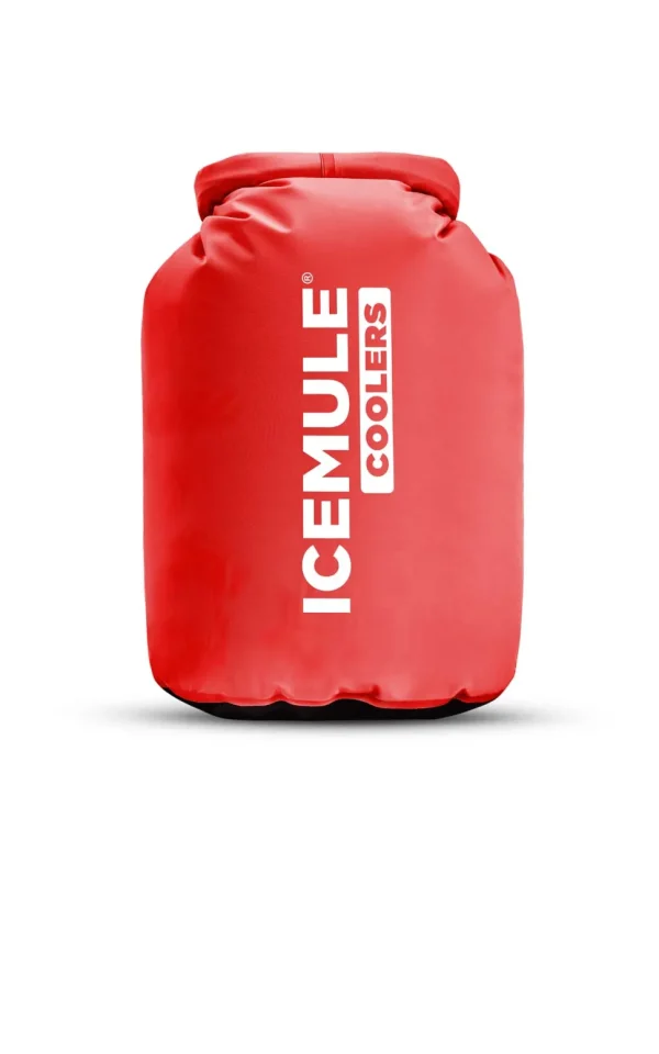 Icemule: Classic Large Cooler