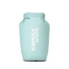 Icemule: Classic Mini Cooler
