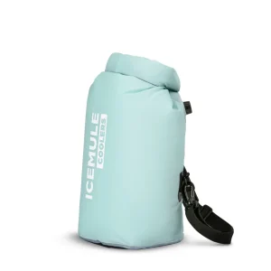 Icemule: Classic Mini Cooler