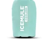 Icemule: Classic Small Cooler