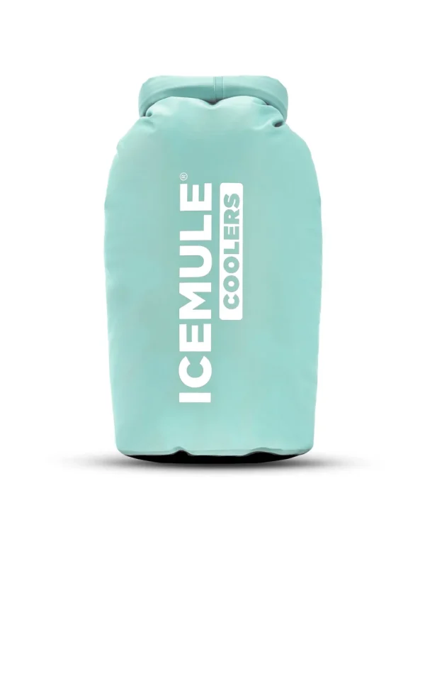 Icemule: Classic Small Cooler