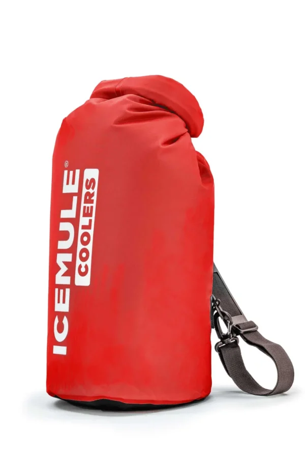 Icemule: Classic Small Cooler