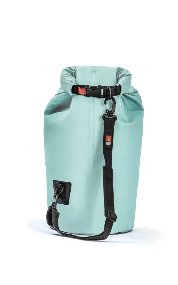 Icemule: Classic Small Cooler