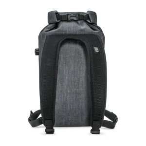 Icemule: Jaunt 9L Cooler