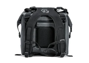 Icemule: The Icemule Traveler 25L