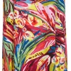 Jams World: Joy Fest Jackie Dress