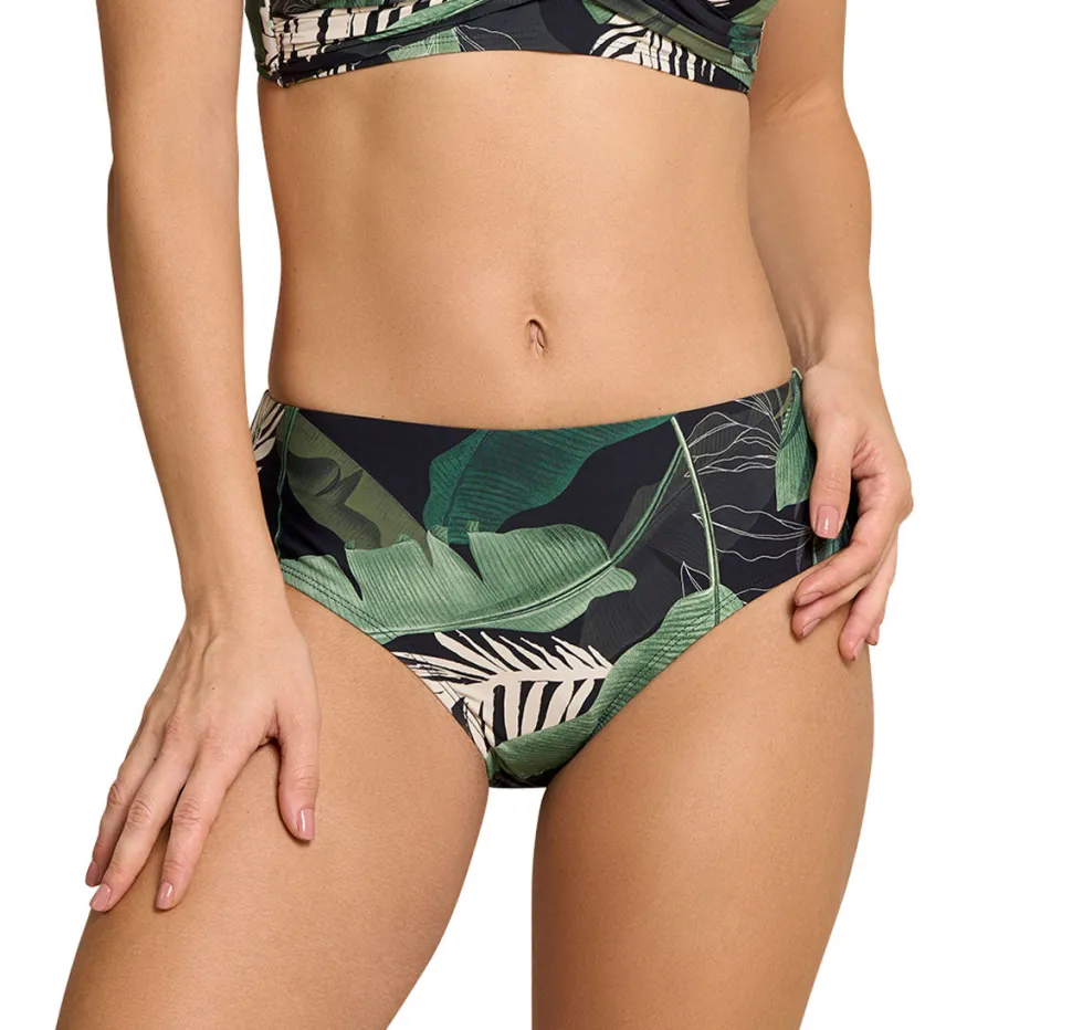 jantzen_boho_palms_judy_h_0.webp Jantzen: Boho Palms Judy Hipster Bikini Bottom
