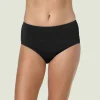 Jantzen: Solid Comfort Core Bottom