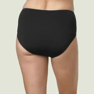 Jantzen: Solid Comfort Core Bottom
