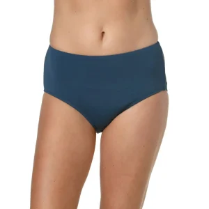 Jantzen: Solid Comfort Core Bottom