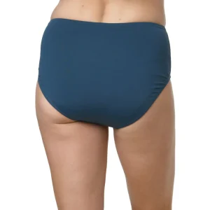 Jantzen: Solid Comfort Core Bottom
