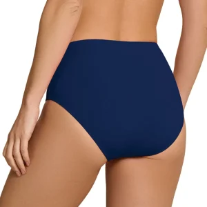 Jantzen: Solid Comfort Core Bottom
