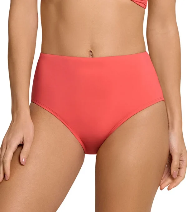 Jantzen: Solid Comfort Core Bottom