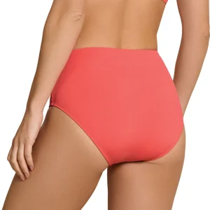 Jantzen: Solid Comfort Core Bottom