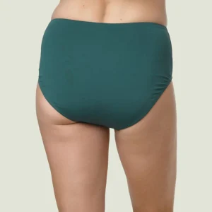Jantzen: Solid Comfort Core Bottom