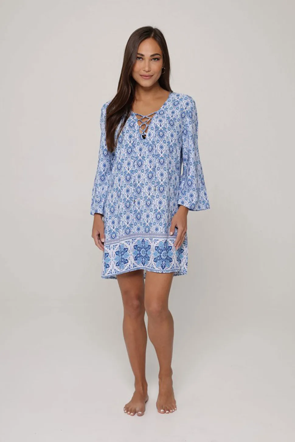 jvaldi_athens_laceneck_tu_0.webp J.Valdi: Athens Lace-Neck Tunic