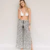J.Valdi: Bali Fly Away Beach Pant