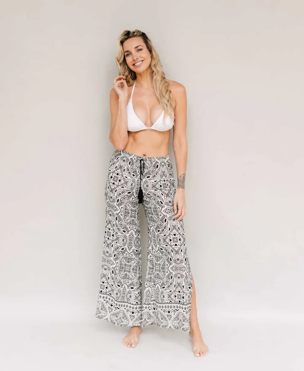 jvaldi_bali_fly_away_beac_0.webp J.Valdi: Bali Fly Away Beach Pant
