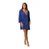 J.Valdi: Calathea Lace Neck Tunic
