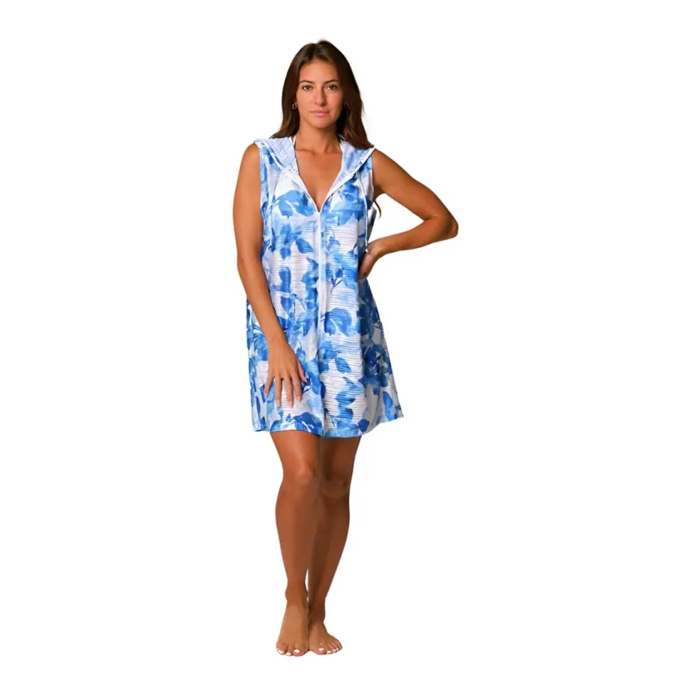 jvaldi_plus_size_bluebell_0.webp J.Valdi: Plus Size Bluebell Sleeveless Full Zip Hoodie