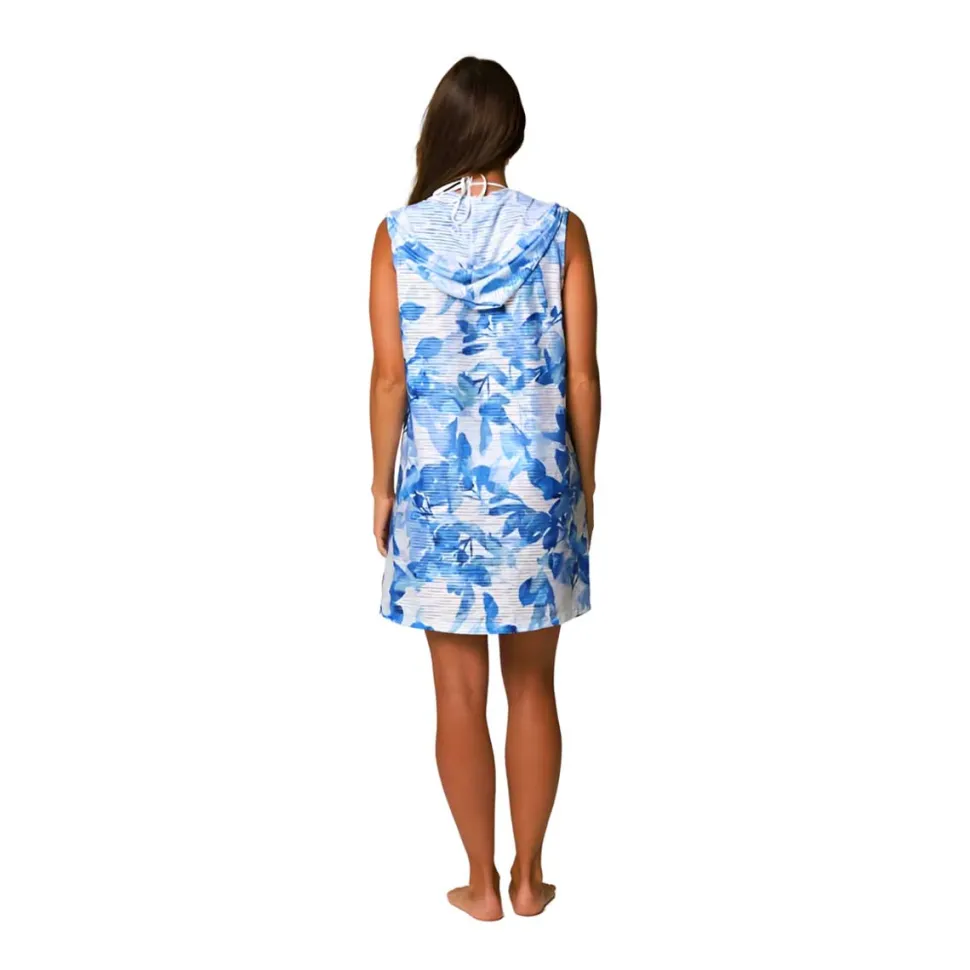 jvaldi_plus_size_bluebell_1.webp J.Valdi: Plus Size Bluebell Sleeveless Full Zip Hoodie