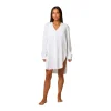 J.Valdi: Plus Size Oaxaca Big Shirt