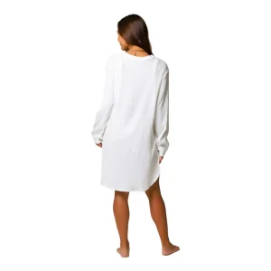 J.Valdi: Plus Size Oaxaca Big Shirt