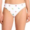 Kate Spade: Sea Garden Classic Bikini Bottom