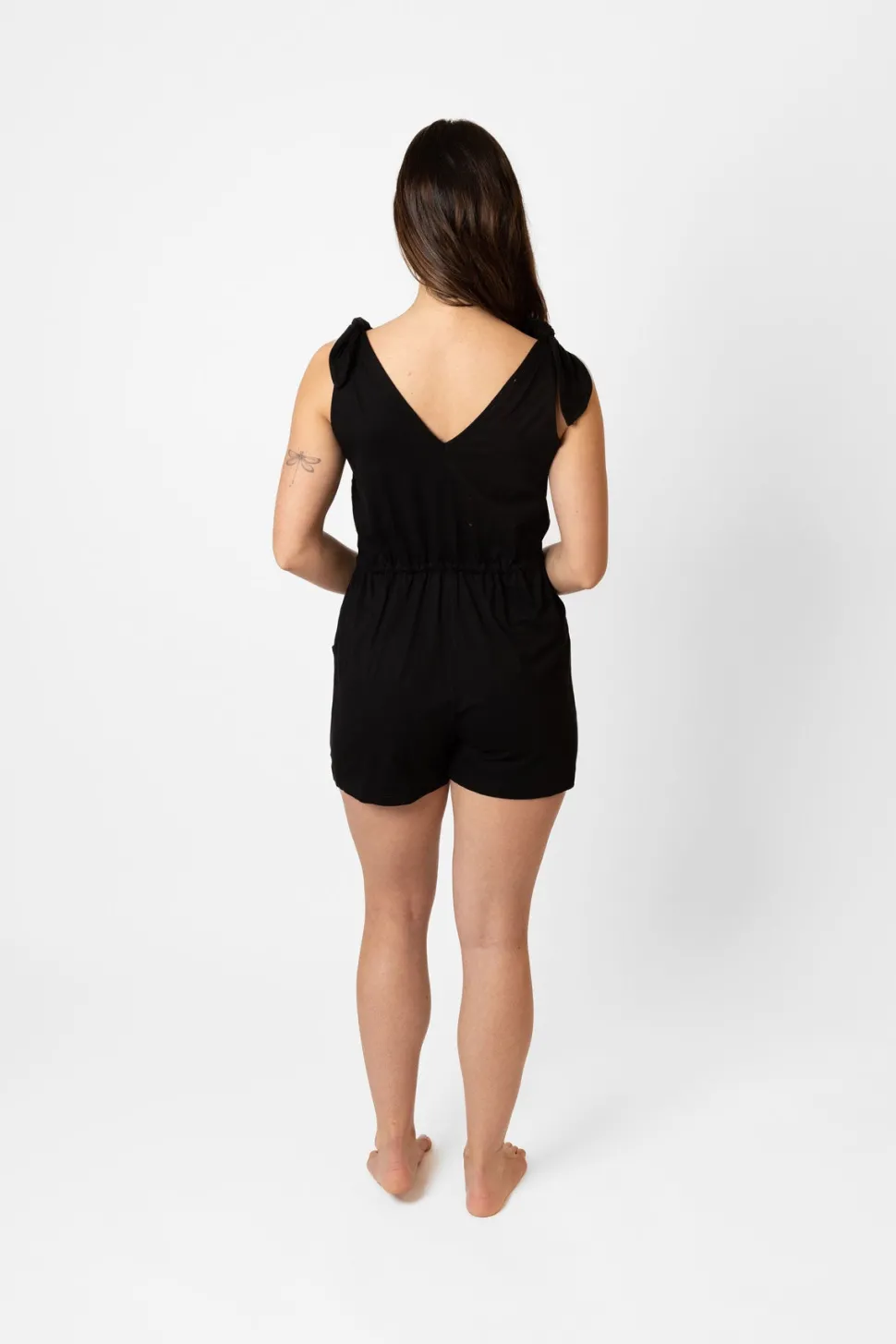 koy_resort_laguna_beach_t_1.webp Koy Resort: Laguna Beach Tank Romper