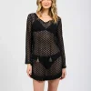Koy Resort: Zuma Tunic