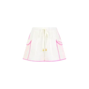 Kulani Kinis: Essential Cargo Shorts