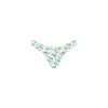 Kulani Kinis: Forever Fairytale Vintage V Bikini Bottom