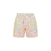 Kulani Kinis: Men's Moonflower Volley Swim Short