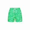 Kulani Kinis: Men's Sol Dia Swim Trunk