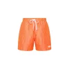 Kulani Kinis: Men's Sunkissed Swim Trunk