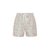 Kulani Kinis: Men's Sweet Pea Swim Trunk