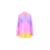 Kulani Kinis: Stardust Sheer Long Sleeve Shirt
