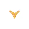Kulani Kinis: Tiki Tango Y Cheeky Bikini Bottom