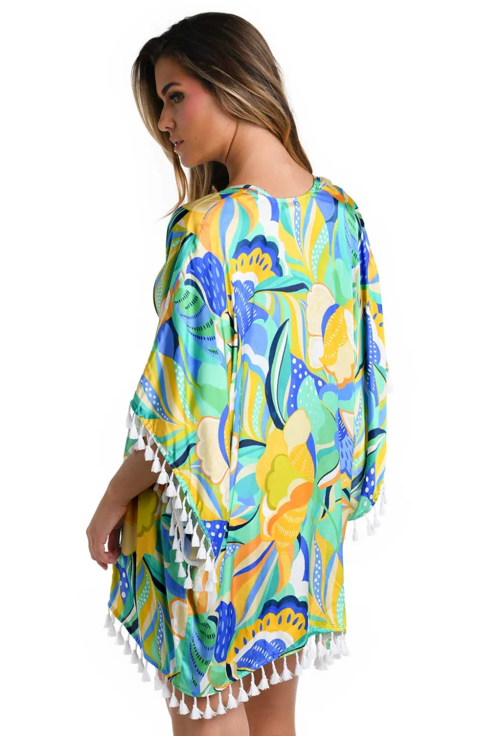 la_blanca_sun_in_sicily_k_1.webp La Blanca: Sun In Sicily Kimono Cover Up